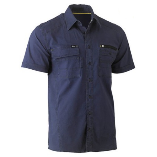 �ڷ�ī ���� �÷��� �� ���� ��ƿ��Ƽ ��ũ ���� ���� BS1144