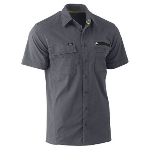 �ڷ�ī ���� �÷��� �� ���� ��ƿ��Ƽ ��ũ ���� ���� BS1144