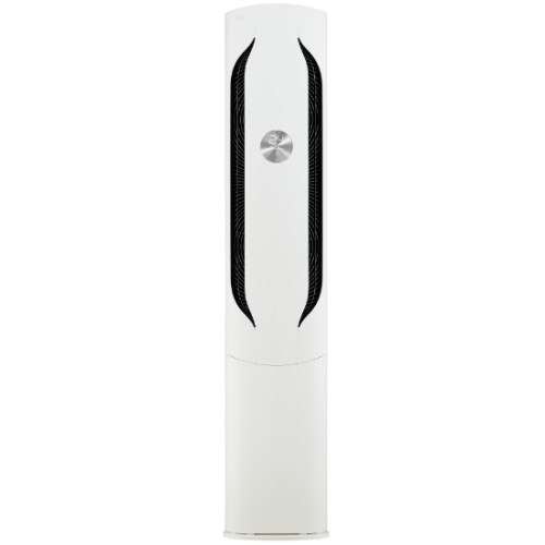 LG���� �������÷��� �ּ� ���� FQ18HDWHA2M