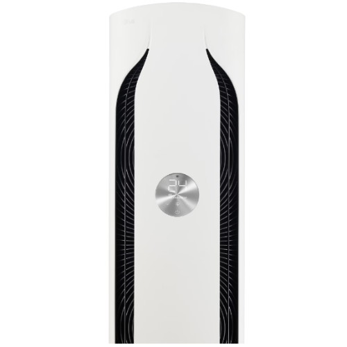 LG���� �������÷��� �ּ� ���� FQ18HDWHA2M