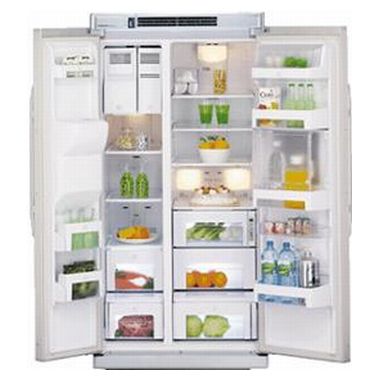 ��ǰ �� �̹���