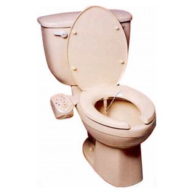 현대산업 HB-150 (단일상품)