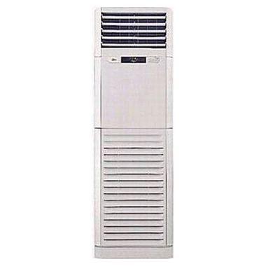 LG전자 휘센 LP-C1302S (기본설치비 별도)_이미지