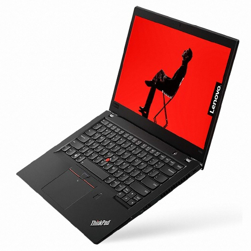 레노버 씽크패드 T480s 20L7S04700 (SSD 256GB)