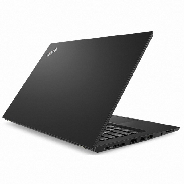 레노버 씽크패드 T480s 20L7S04700 (SSD 256GB)_이미지