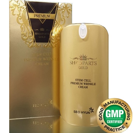 ��������ġ������ ��� ���ۼ� �����̾� ��Ŭũ��II 35ml