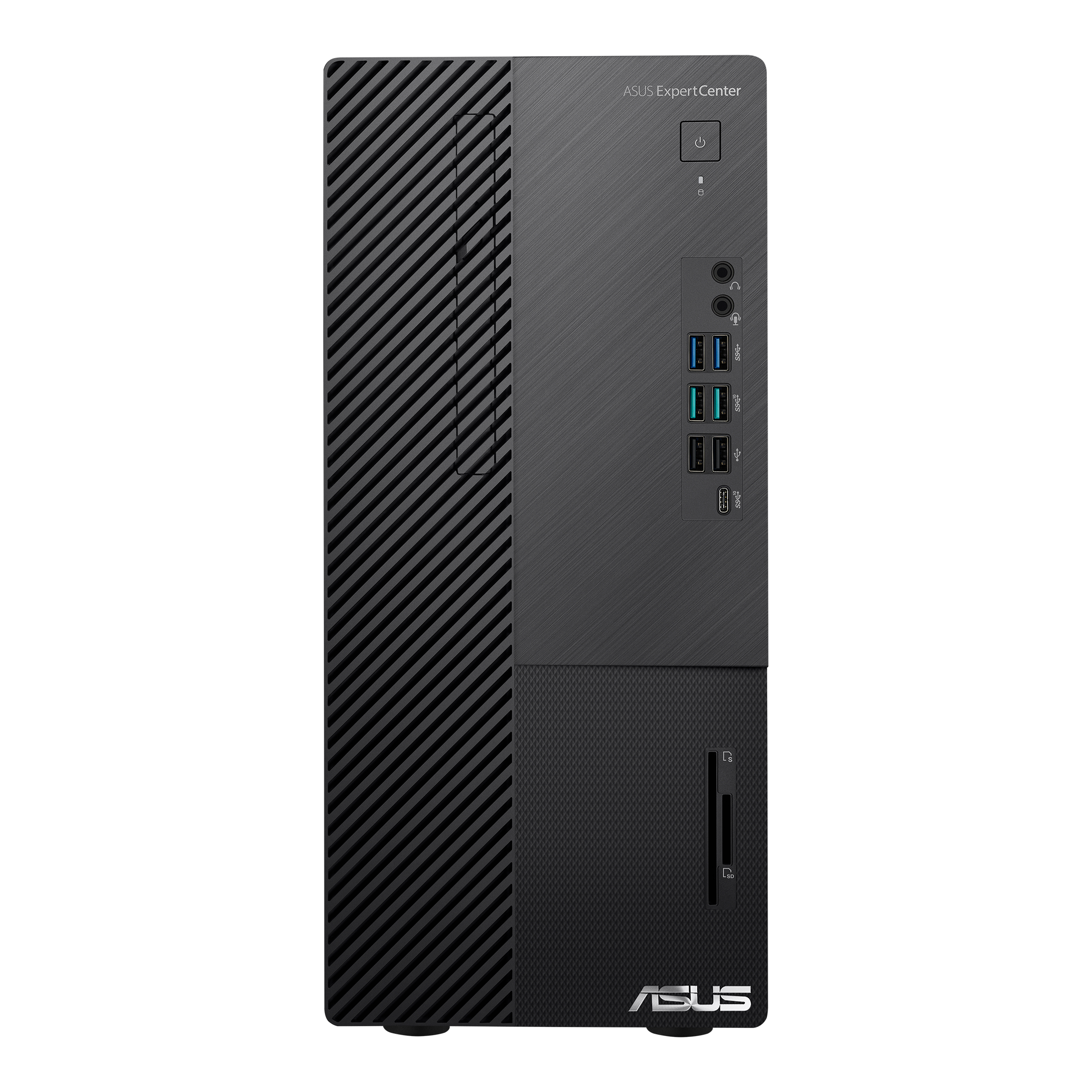 ASUS ExpertCenter D700MD-i5 Win11Pro