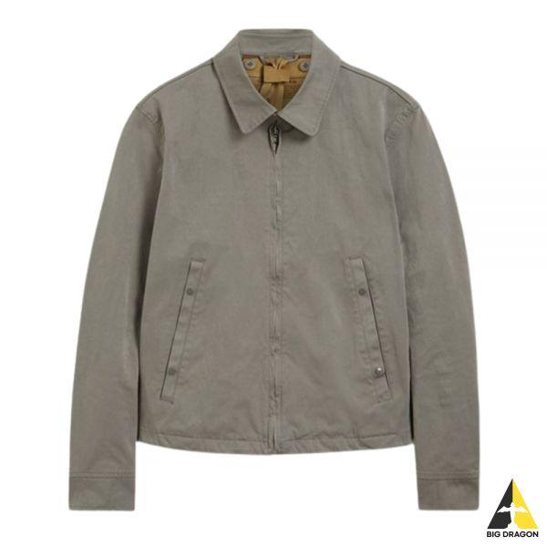 �پ� ������ ��Ʈ�� ����Ʈ ���� 23CTCUC04057 A06105 901