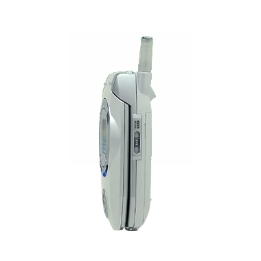 KT Tech EVER KTF-X5500 [KT] (번호이동-무약정)_이미지