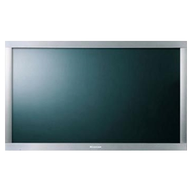 LG���� ����ĵ���� RN-42PZ44S_����ũ���ĵ���