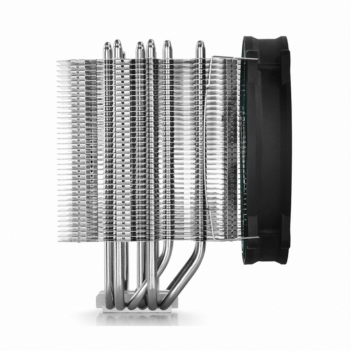 DEEPCOOL GAMER STORM LUCIFER V2