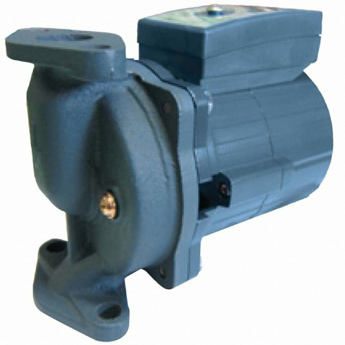 귀뚜라미 외장형 순환펌프 KP-062-P_이미지