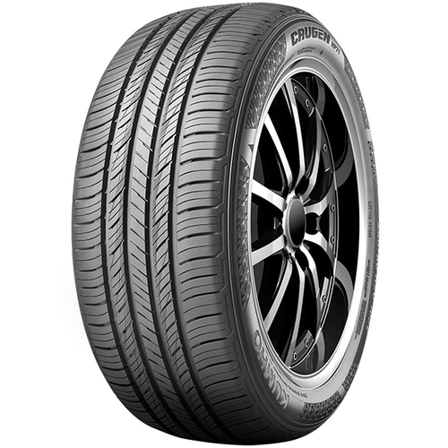 금호타이어 크루젠 HP71 255/55R18 (장착비별도)_이미지