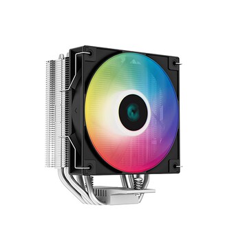 <b>DEEPCOOL</b> <b>AG400</b> 오토 RGB