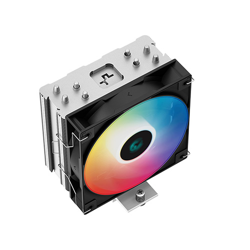 DEEPCOOL AG400 오토 RGB_이미지