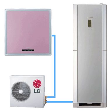 LG���� �ּ� LP-C232PS+LS-C063FV