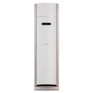 ĳ���� CP-151VAW