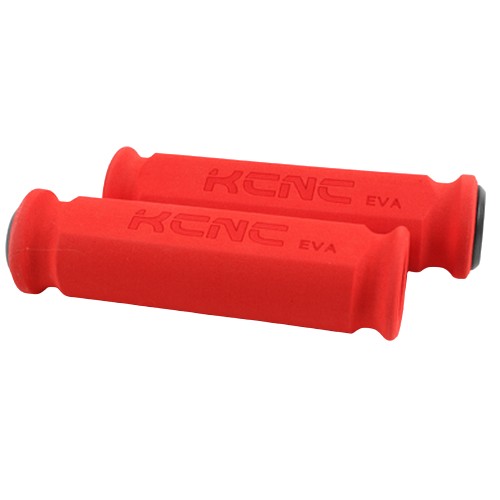 KCNC EVA �ڵ�� �׸�