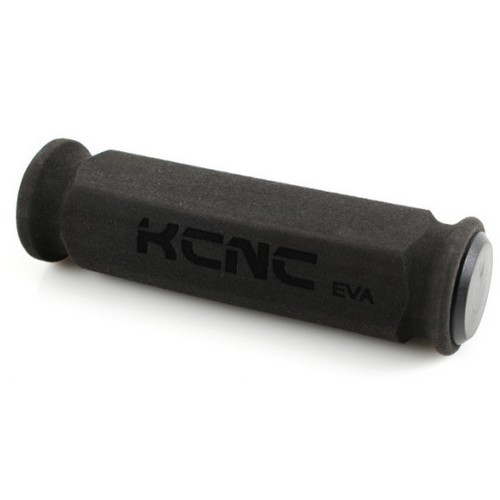 KCNC EVA 핸들바 그립
