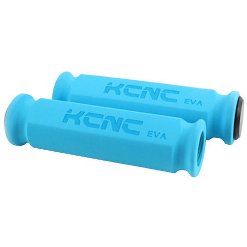KCNC EVA 핸들바 그립_이미지