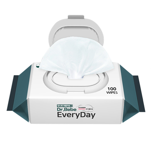 ��Ƽ�� ���ͺ��� ���긮���� ��Ƽ�� ĸ�� 100��