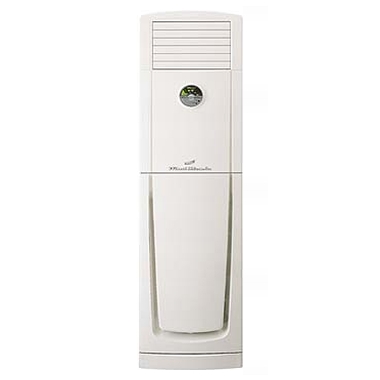위니아 PAS-131C (기본설치비 별도)_이미지