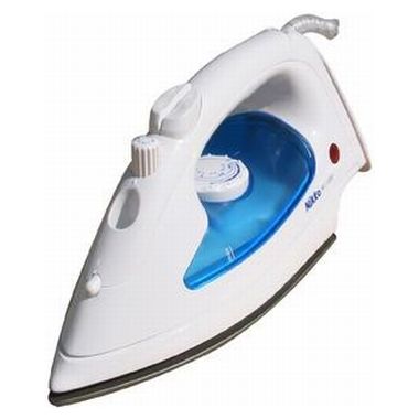 흥보교역 WI-110SP