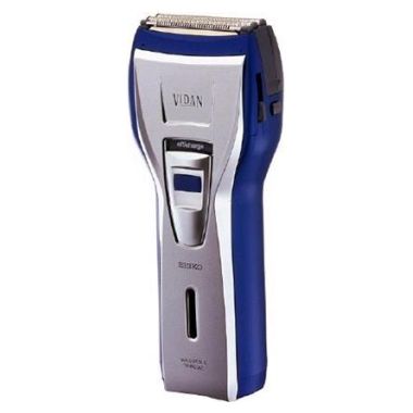 ������ NX-9310