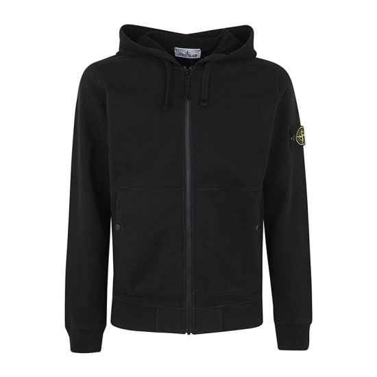 스톤아일랜드 후드집업 791561620 V0029_이미지