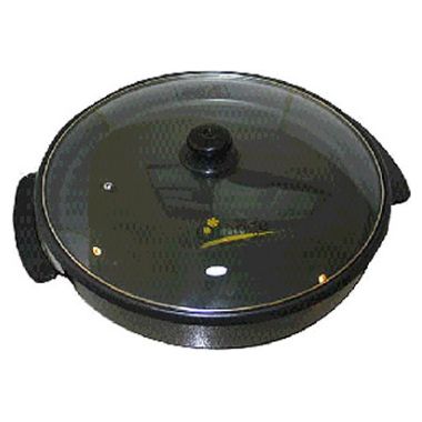 ��ȣ��ũ�� OEA-0309-EG1