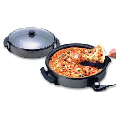 야호테크빌 OEA-0309-EG1_이미지