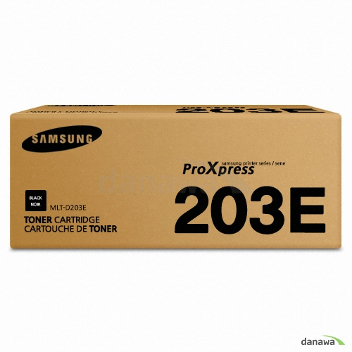 �Ｚ���� ��ǰ MLT-D203E ����