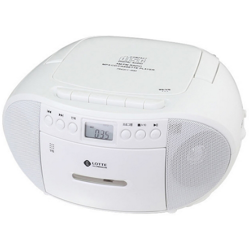 �Ե����� PINGKY-880