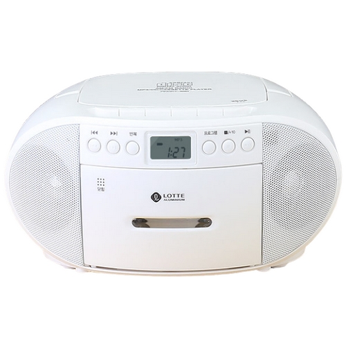 �Ե����� PINGKY-880