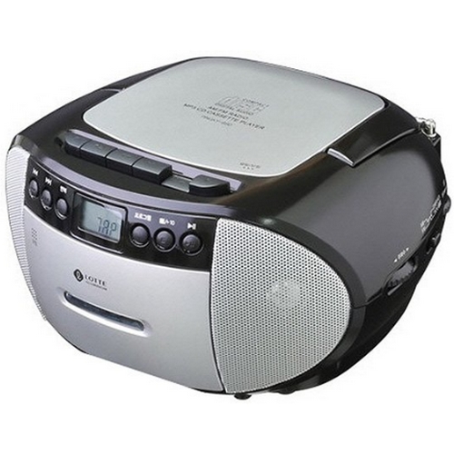 �Ե����� PINGKY-880