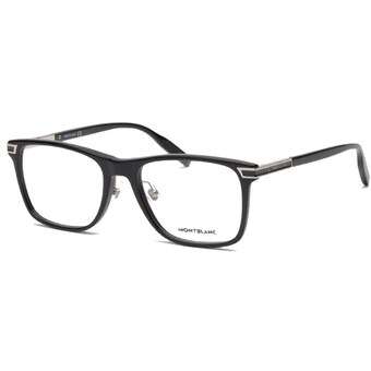 몽블랑 MB0042O-001(56)