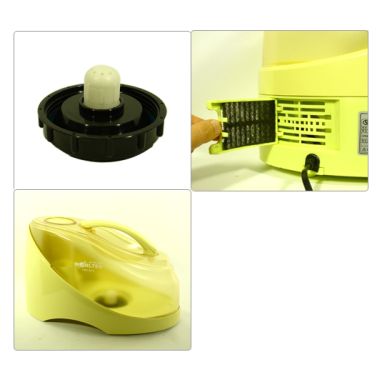 ������ ���� OSH-2075