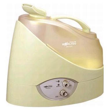 오성사 월텍 OSH-2075_이미지