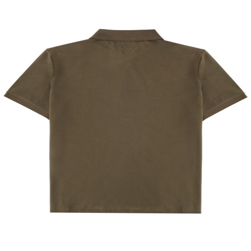 CP 컴퍼니 LONGSLEEVEDSHIRTS RCCMPL721A_005263W683 B0041967756