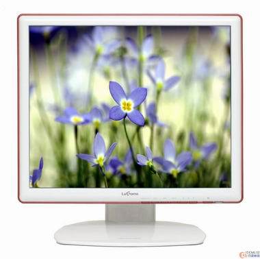 ��ǰ �� �̹���