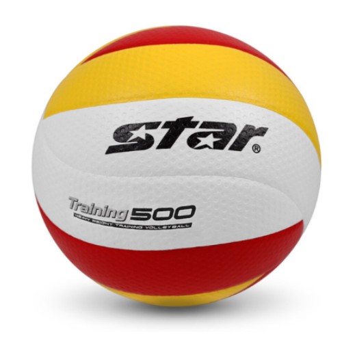 신신상사 스타스포츠 트레이닝 500 VB500TR_이미지