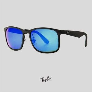 레이밴 크로맨스_RB4264-601S/A1(58)