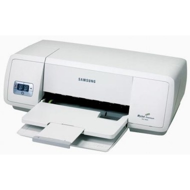 삼성전자 마이젯 MJC-8500 (기본잉크)_이미지