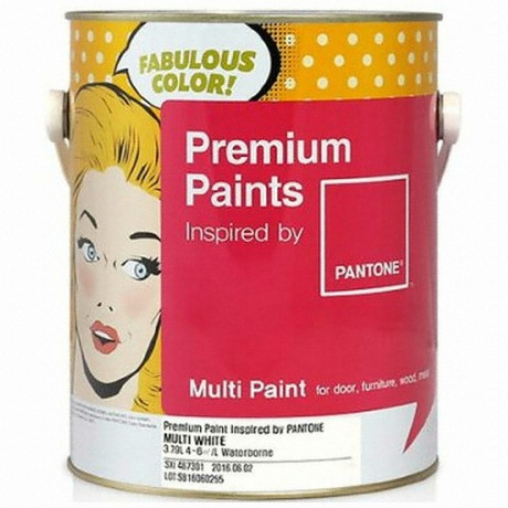 노루페인트 팬톤 멀티 페인트이미지입니다. 누르면 해당 게시물로 새창이동합니다.