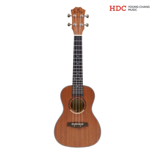우쿨렐레 GSD-420C 콘서트 GSD420C