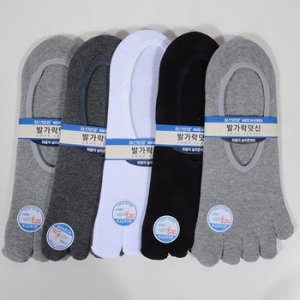 ���������� �������� ����� ���� �߰��� ���� �縻 5�ӷ� WFJZJ7W