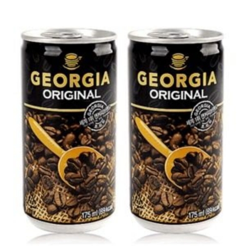 ��ī�ݶ����� ������ �������� 175ml