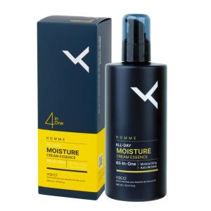 ���� �ȹ� 4in1 �õ��� ���̽�ó ũ�� ������ ���ο� 300ml