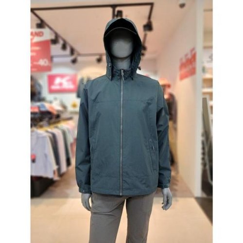 방수 방풍 안감 기능성 등산자켓 코어 KVJ6355M
