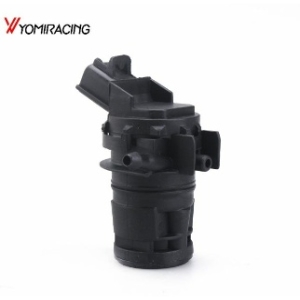 혼다 Toyota Corolla Camry Prius Yaris RAV4 4Runner Accord Civic Mazda 3 5..
